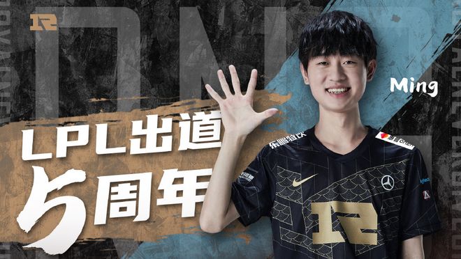 去一年的进 去一年的进