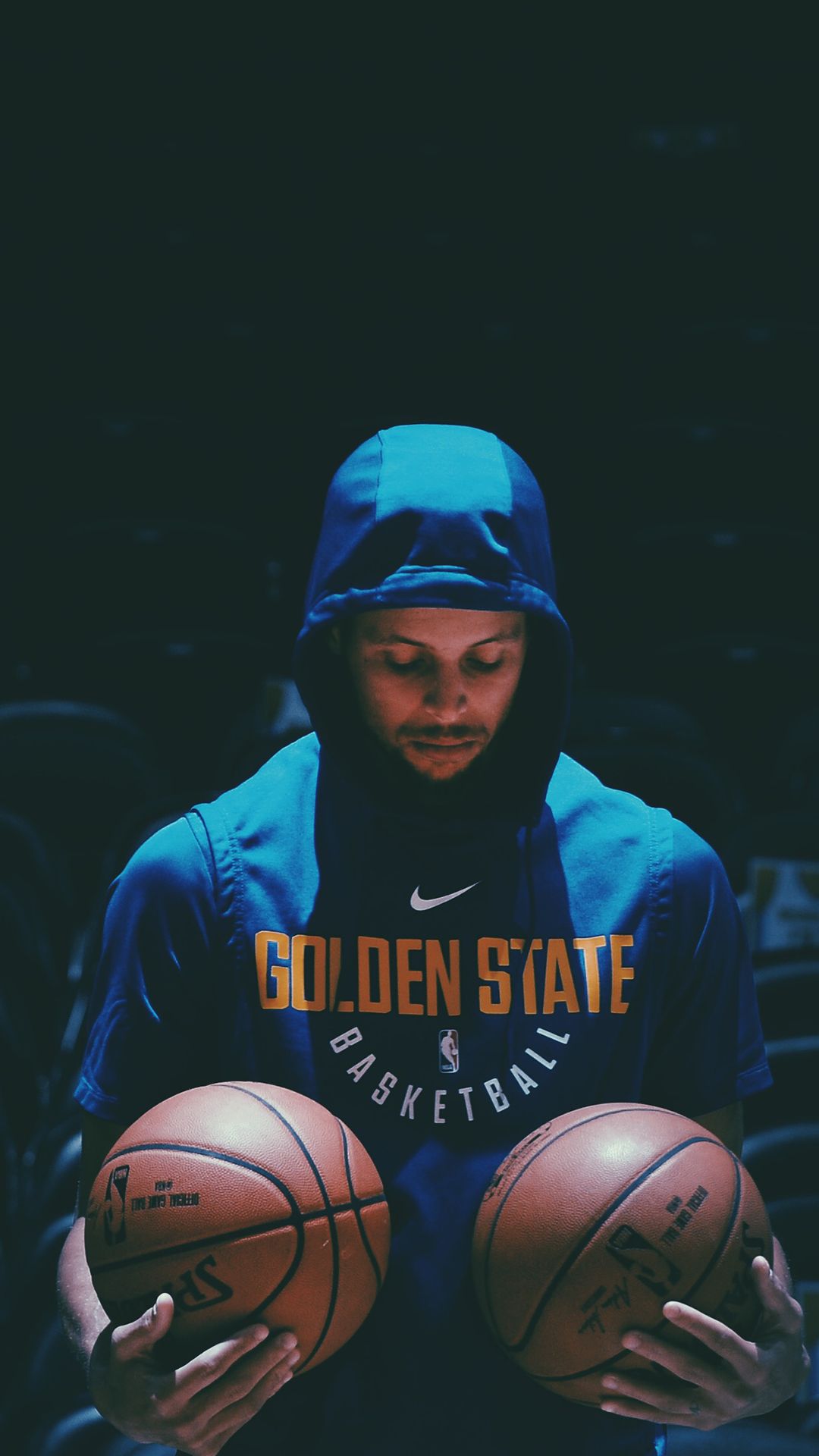 时刻挺身而 时刻挺身而