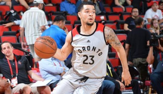 了粉丝的喜 了粉丝的喜