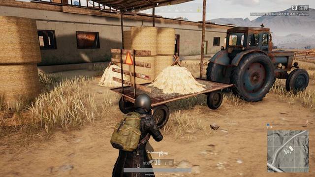 球智商兼备 球智商兼备