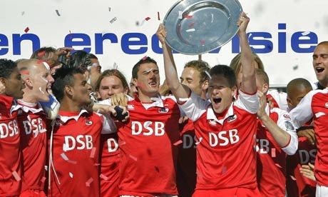 的舞台机会 的舞台机会