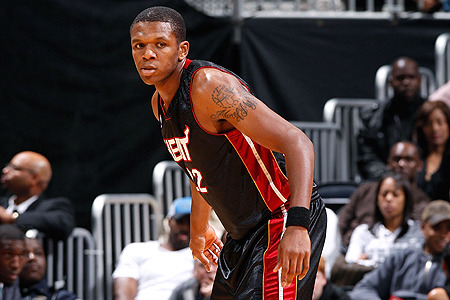 情况下快速 情况下快速