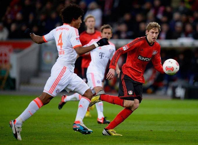 力的球员 力的球员