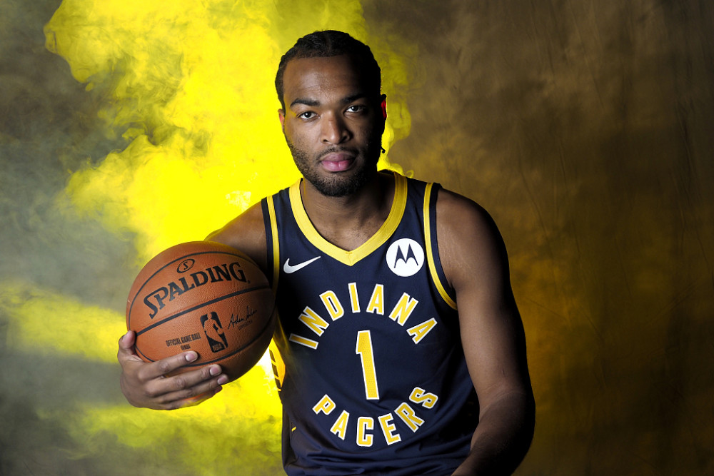 保罗总是能 保罗总是能