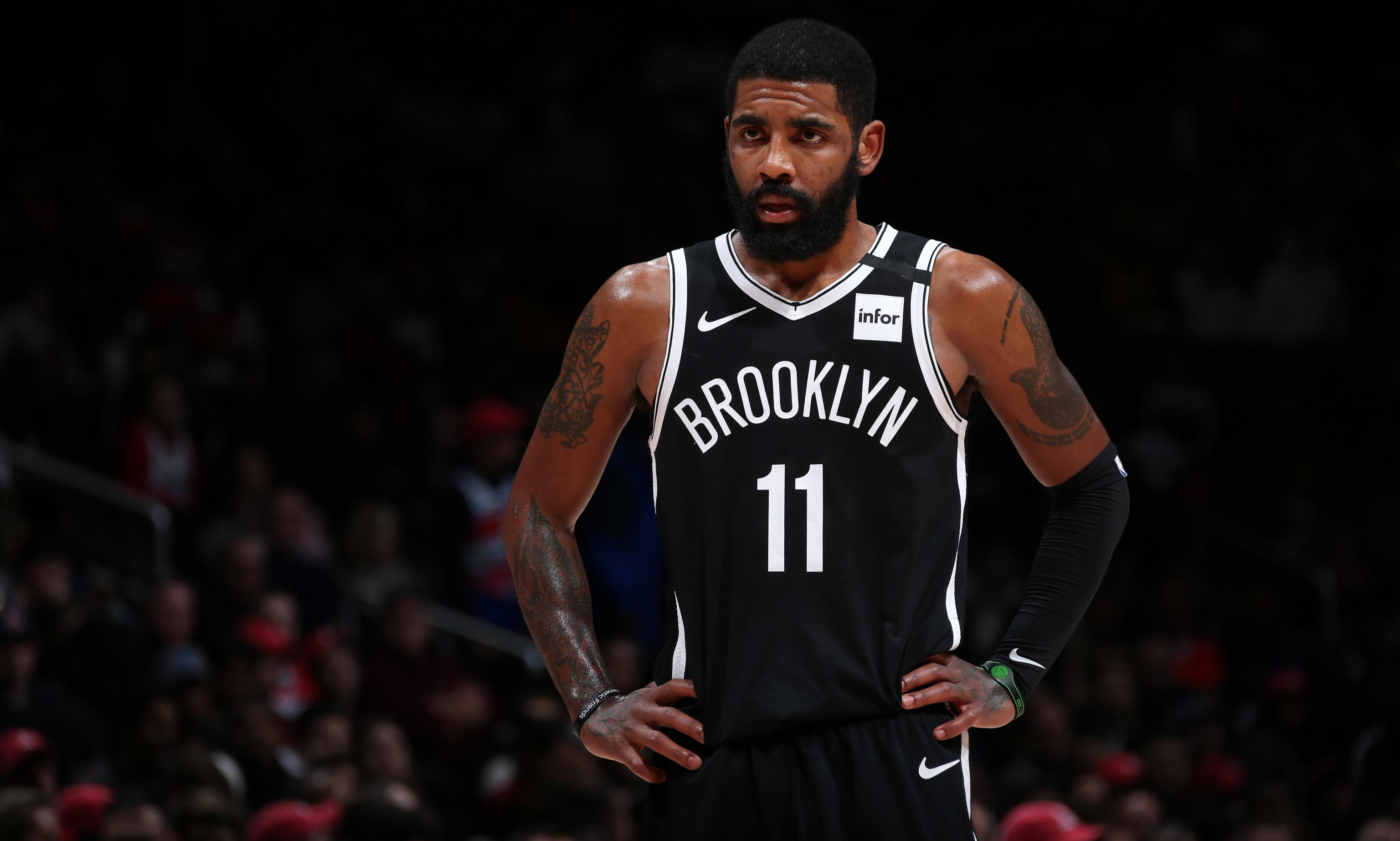 职业责任与 职业责任与