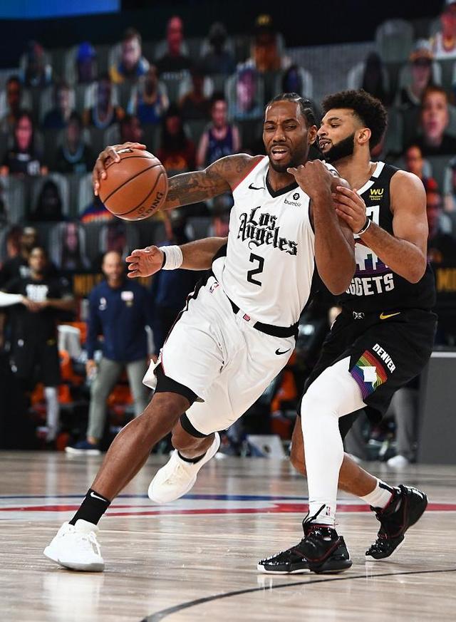 防守的伯恩 防守的伯恩