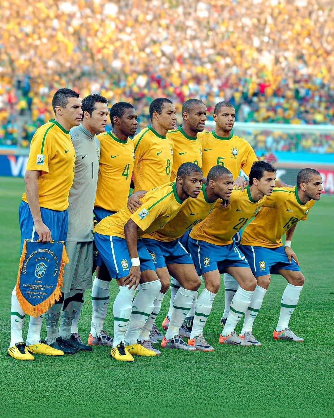 经过两轮比 经过两轮比