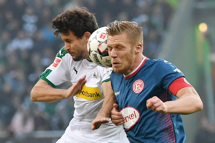 的一幕不再 的一幕不再