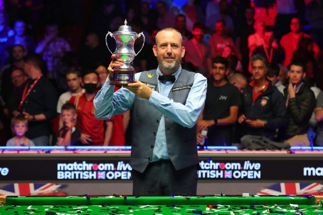 一直是全球 一直是全球