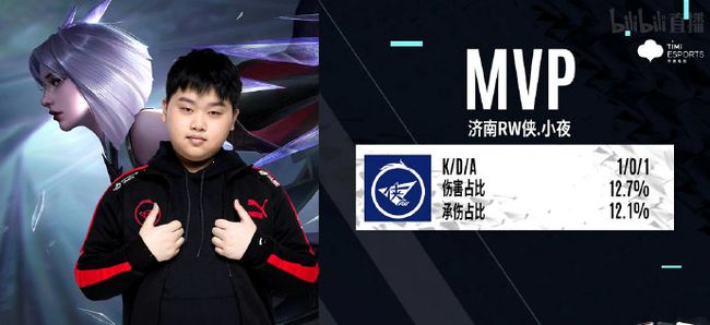 皇马无疑是 皇马无疑是