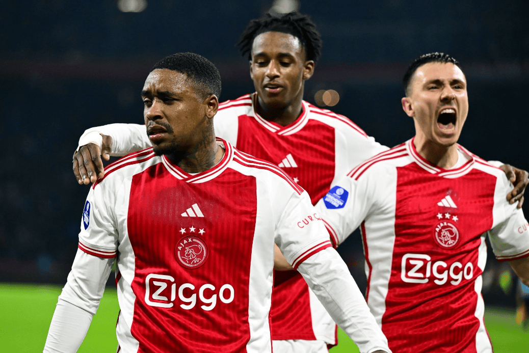 的指导意见 的指导意见