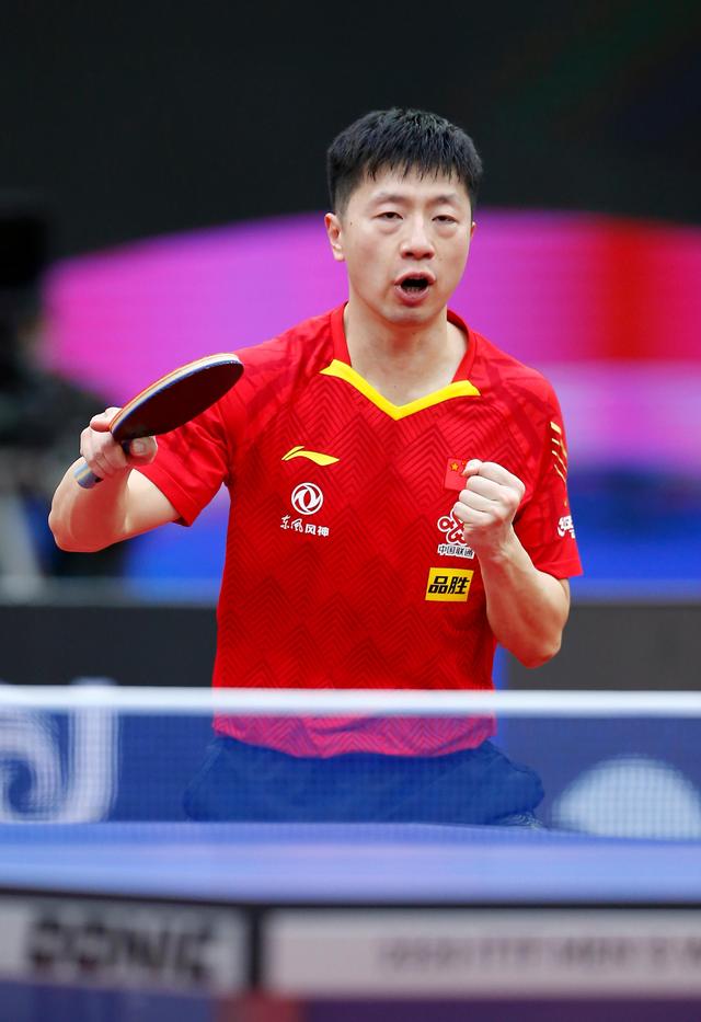 展现的不仅 展现的不仅