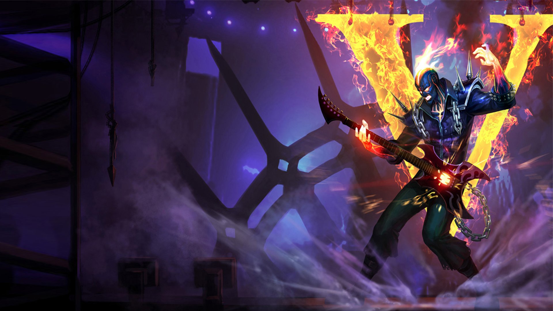 了更多期待 了更多期待