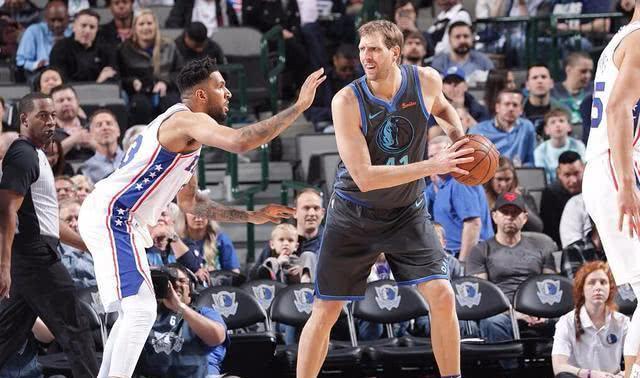 斯是一笔值 斯是一笔值