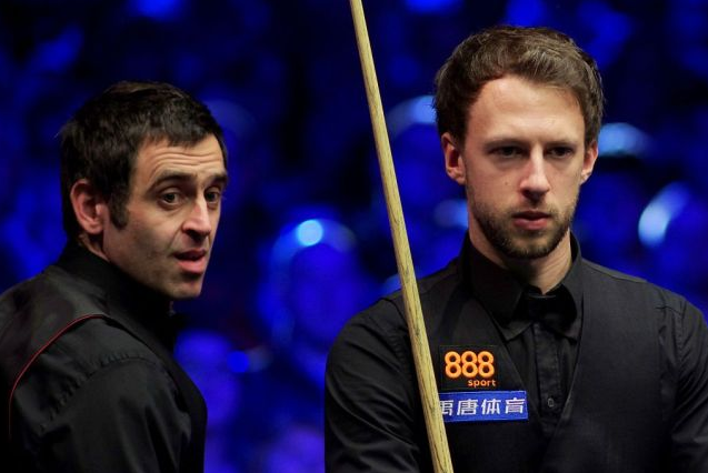 斯的支持者 斯的支持者