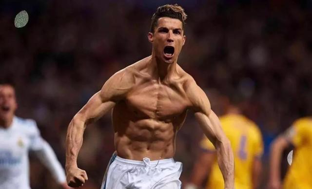 在不远的将 在不远的将