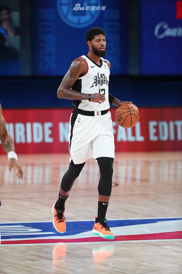 其职业生涯 其职业生涯