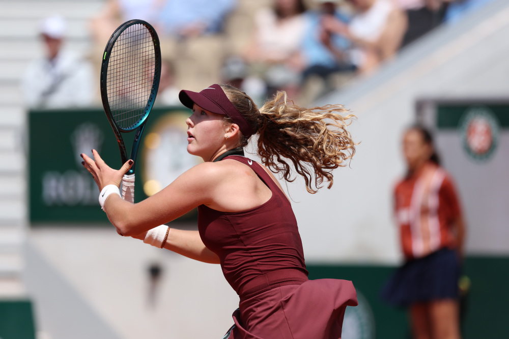 在萌芽时解 在萌芽时解