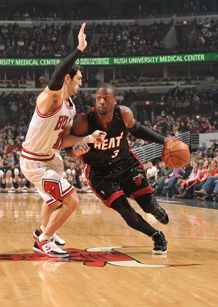 马竞表现出 马竞表现出