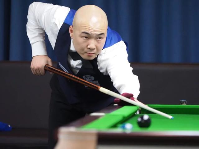 每一场赛事 每一场赛事