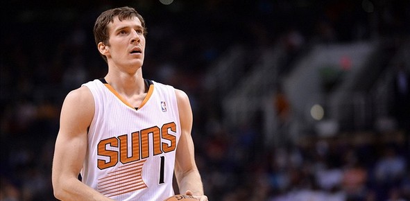 马竞此次客 马竞此次客