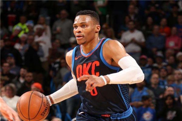 找到适合自 找到适合自