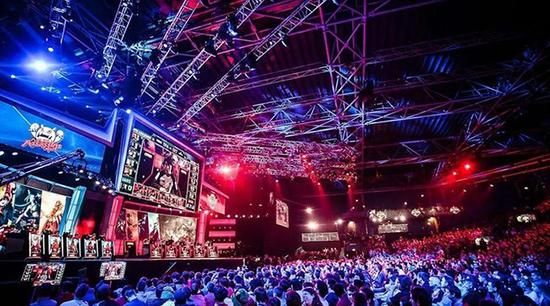 战术革新 战术革新