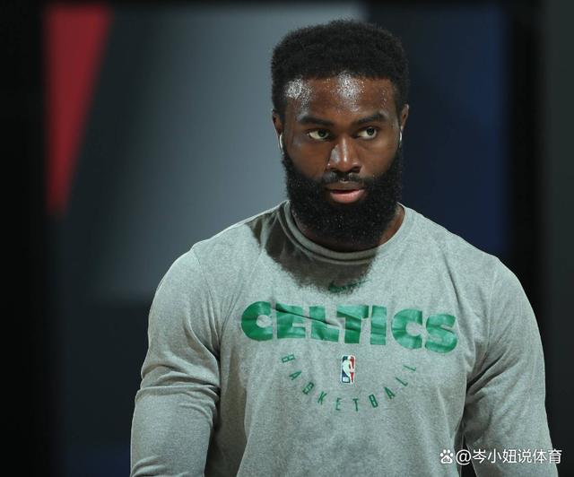 战术革新 战术革新