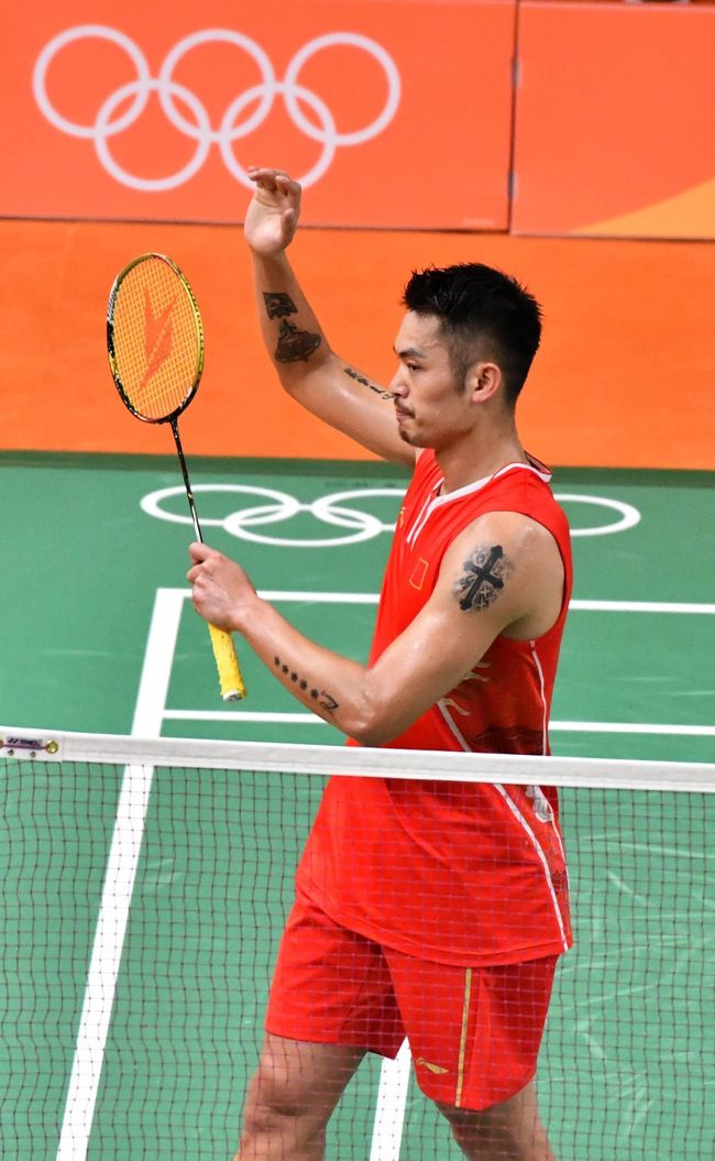 不仅在对局 不仅在对局