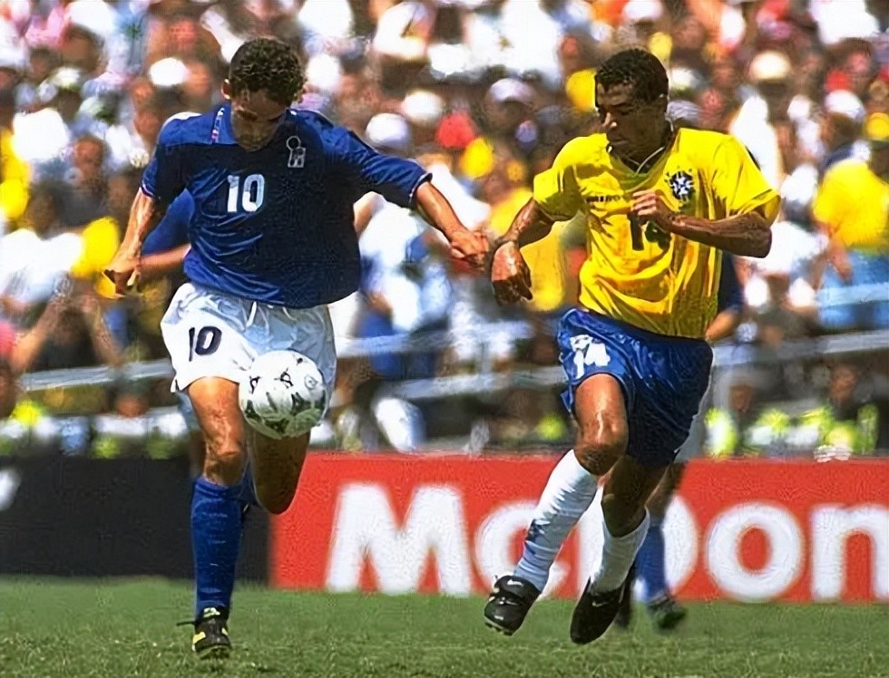 的更新都将 的更新都将