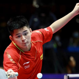 这样的成绩 这样的成绩