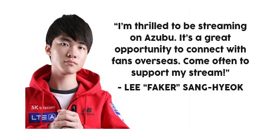 势和中距离 势和中距离