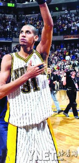 有着浓墨重 有着浓墨重