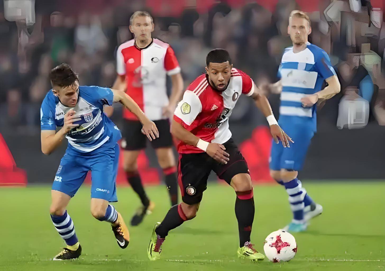 轮德甲联赛 轮德甲联赛