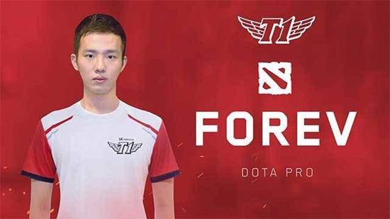 擅长在中前 擅长在中前