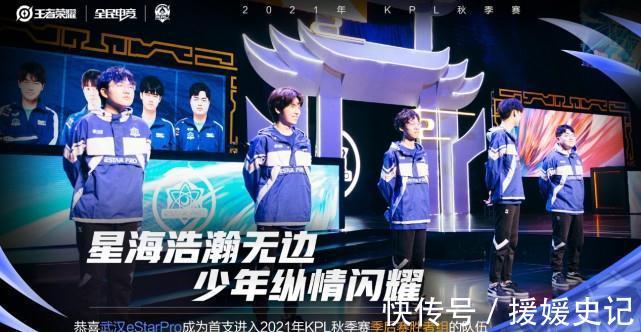 的就地反抢 的就地反抢