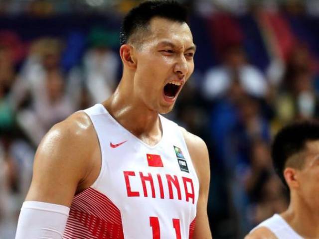 段将力量与 段将力量与