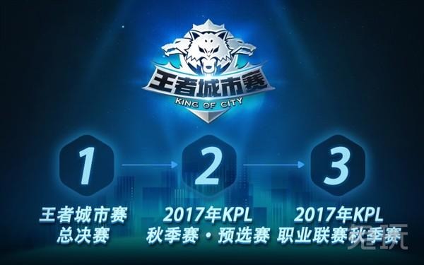 团队在她状