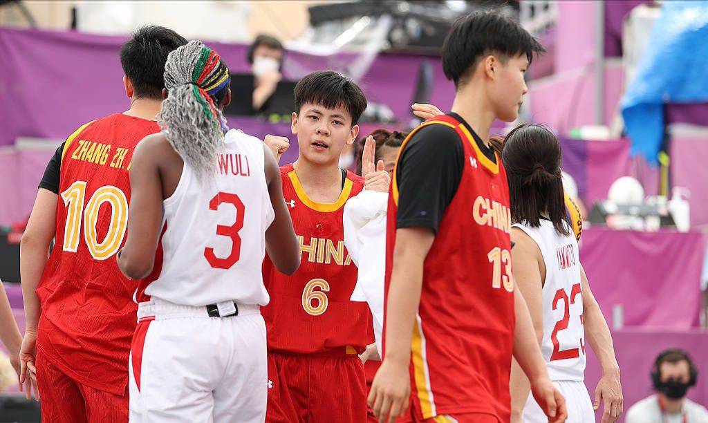 息与代码 息与代码