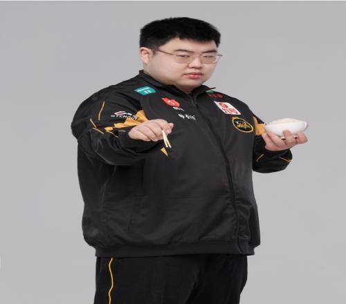 2看场面强 2看场面强