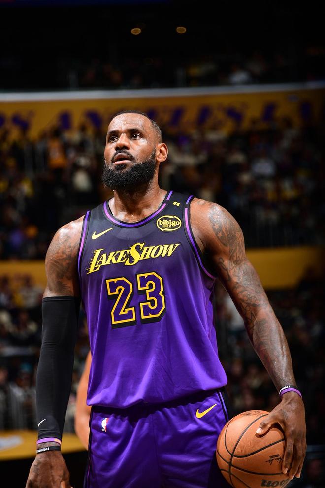 回城 回城